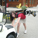 Sarah Fleming Photo 21