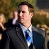 Jeff Robbins Photo 22