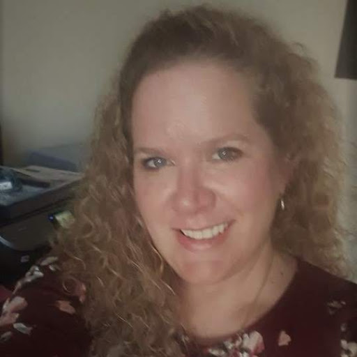 Kimberly Wise Photo 39