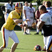 Todd Collins Photo 11