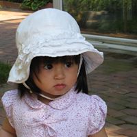 Neng Chang Photo 14