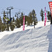 Kelly Welsh Photo 23
