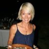 Lesa Linster Photo 1