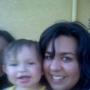 Jazmin Ruiz Photo 23