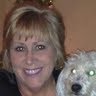 Linda Gillespie Photo 30