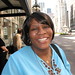 Janice Hamilton Photo 14