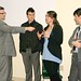 Deborah Neal Photo 6
