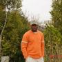 Rodney Austin Photo 17
