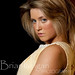 Laura Grace Photo 18