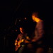Arlene Patrick Photo 16
