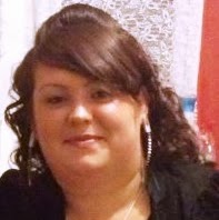 Marie Harris Photo 28