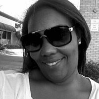 Jasmine Bradley Photo 16