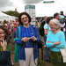 Katherine Robb Photo 18