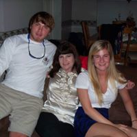 Debra Knapp Photo 10