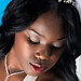 Alicia Richardson Photo 17