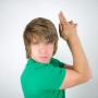 Ryan Clay Photo 26