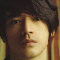 Ricky Quick Photo 5