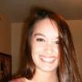 Catherine Myers Photo 38