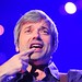 Jan Roby Photo 11