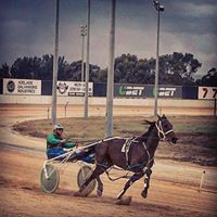 Michael Laird Photo 19