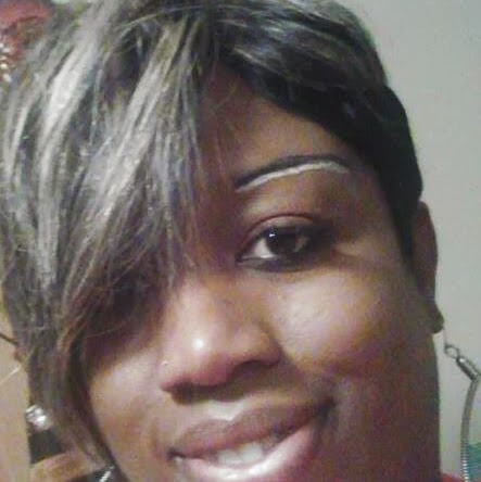 Karen Patton Photo 28