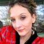 Angela Thompson Photo 51