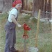 Carol Waters Photo 16