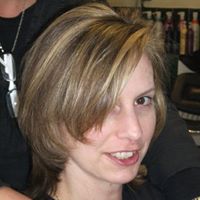 Denise Colvin Photo 21