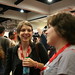 Shelley Benson Photo 28