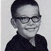 Lee Meyer Photo 9