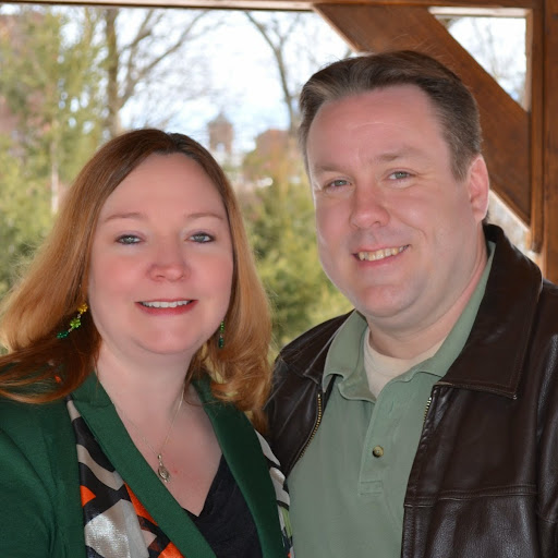 Annette Harris Photo 6