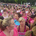 Julie Crawley Photo 12