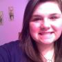 Jackie Peterson Photo 37