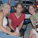 Michele Coles Photo 26