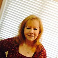 Patricia Arnette Photo 8