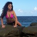 Alicia Hunter Photo 8