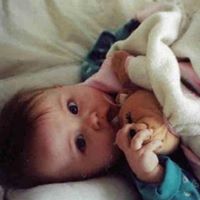 Kathleen Perales Photo 4