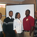 Tracey Haines Photo 14