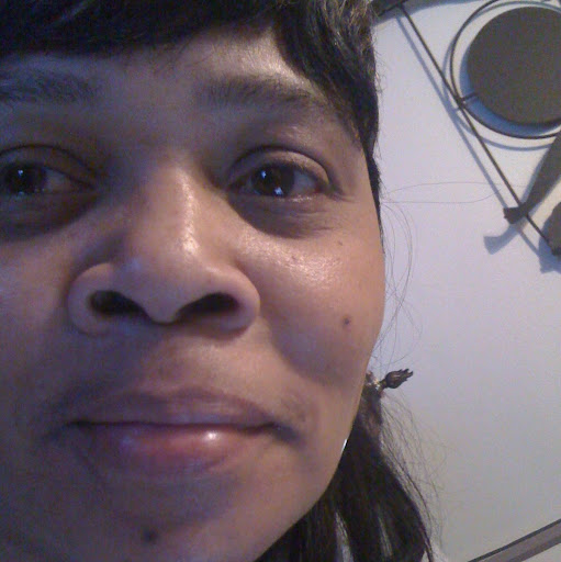 Myrtle Robinson Photo 5