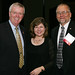 Michelle Hillier Photo 19