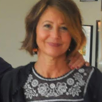 Lisa Melrose Photo 4