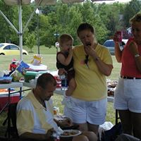Sue Dawson Photo 21
