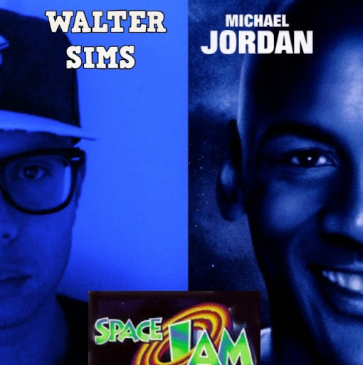 Walter Sims Photo 2