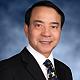 Henry Tran Photo 10