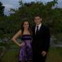Nicholas Mathews Photo 31