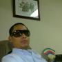 Obed Torres Photo 15