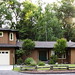 Patricia Pollock Photo 39