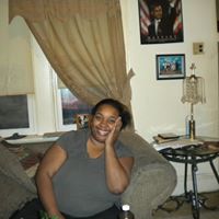 Shane Workman Photo 2