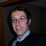 Brian Convery Photo 16