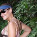 Janice Colon Photo 21